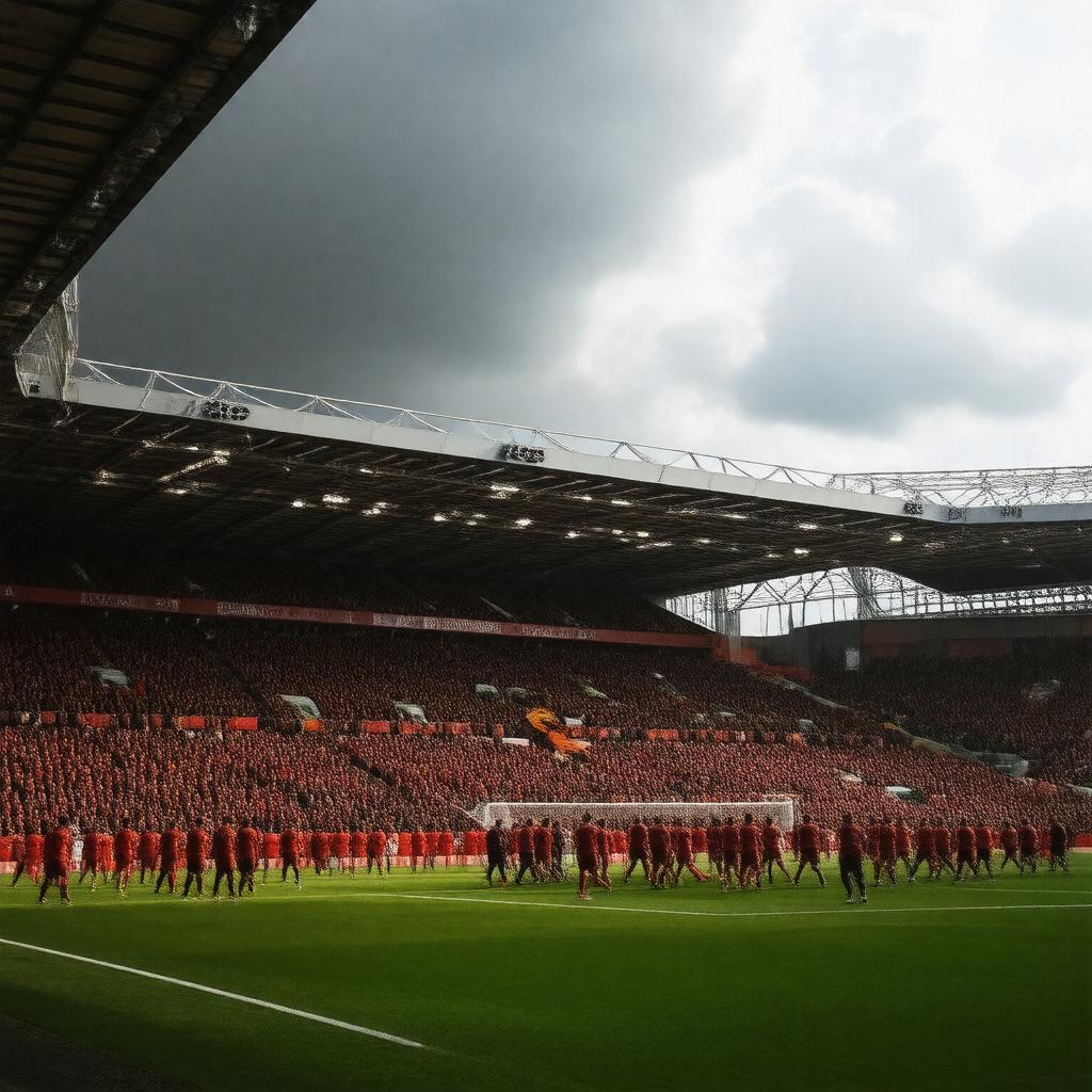 Liverpool F.C.